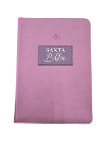 RV1960 BIBLIA REINA VALERA COMPACTA