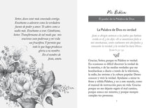 Cargar imagen en el visor de la galería, ORACIONES CON PROPÓSITO  PARA MUJERES
