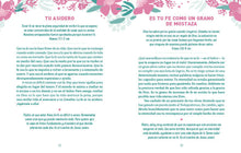 Cargar imagen en el visor de la galería, FE COMO UN GRANO DE MOSTAZA- DEVOCIONES Y ORACIONES PARA MUJERES

