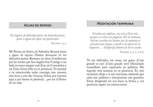 Cargar imagen en el visor de la galería, ORACIONES CON PROPÓSITO- GUÍA PRÁCTICA DE ORACIÓN PARA 21 ÁREAS CLAVE DE LA VIDA
