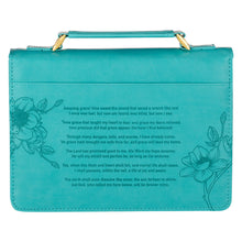 Cargar imagen en el visor de la galería, BIBLE COVERTEAL AMAZING GRACE
