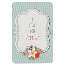 Cargar imagen en el visor de la galería, 101 BLESSINGS FOR THE BEST MOM IN THE WORLD- BOX OF BLESSINGS
