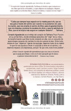 Cargar imagen en el visor de la galería, CORAZÓN AGRADECIDO- LIGERA DE EQUIPAJE Y LLENA DE  FE
