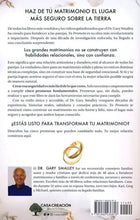 Cargar imagen en el visor de la galería, YO PROMETO- CÓMO CINCO COMPROMISOS DETERMINAN EL DESTINO DE TU MATRIMONIO
