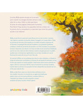 Cargar imagen en el visor de la galería, HOLLY SE DEJA LLEVAR- CUANDO QUIERES ENCAJAR
