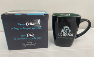 TAZA EJECUTIVA INSPIRACIÓN