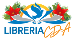 Librería CDA