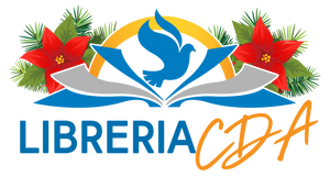 Librería CDA