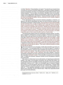 BIBLIA REINA VALERA 1960 DE APUNTES TAMAÑO PERSONAL- TAPA DURA