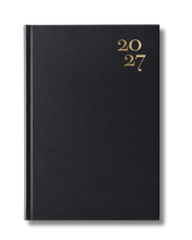 Cargar imagen en el visor de la galería, AGENDA 2027 TAPA DURA
