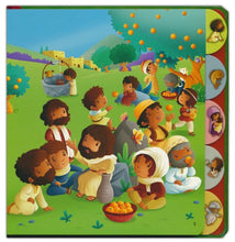 Cargar imagen en el visor de la galería, VEO, VEO
