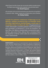 Cargar imagen en el visor de la galería, DE PRINCIPIO A FIN- LA GUÍA DEL PASTOR PARA LIDERAR UNA VIDA Y UN MINISTRO RESILIENTES
