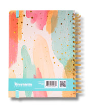 Cargar imagen en el visor de la galería, MI PLANNER SEMANAL 2026

