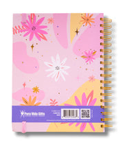 Cargar imagen en el visor de la galería, MI PLANNER SEMANAL 2026

