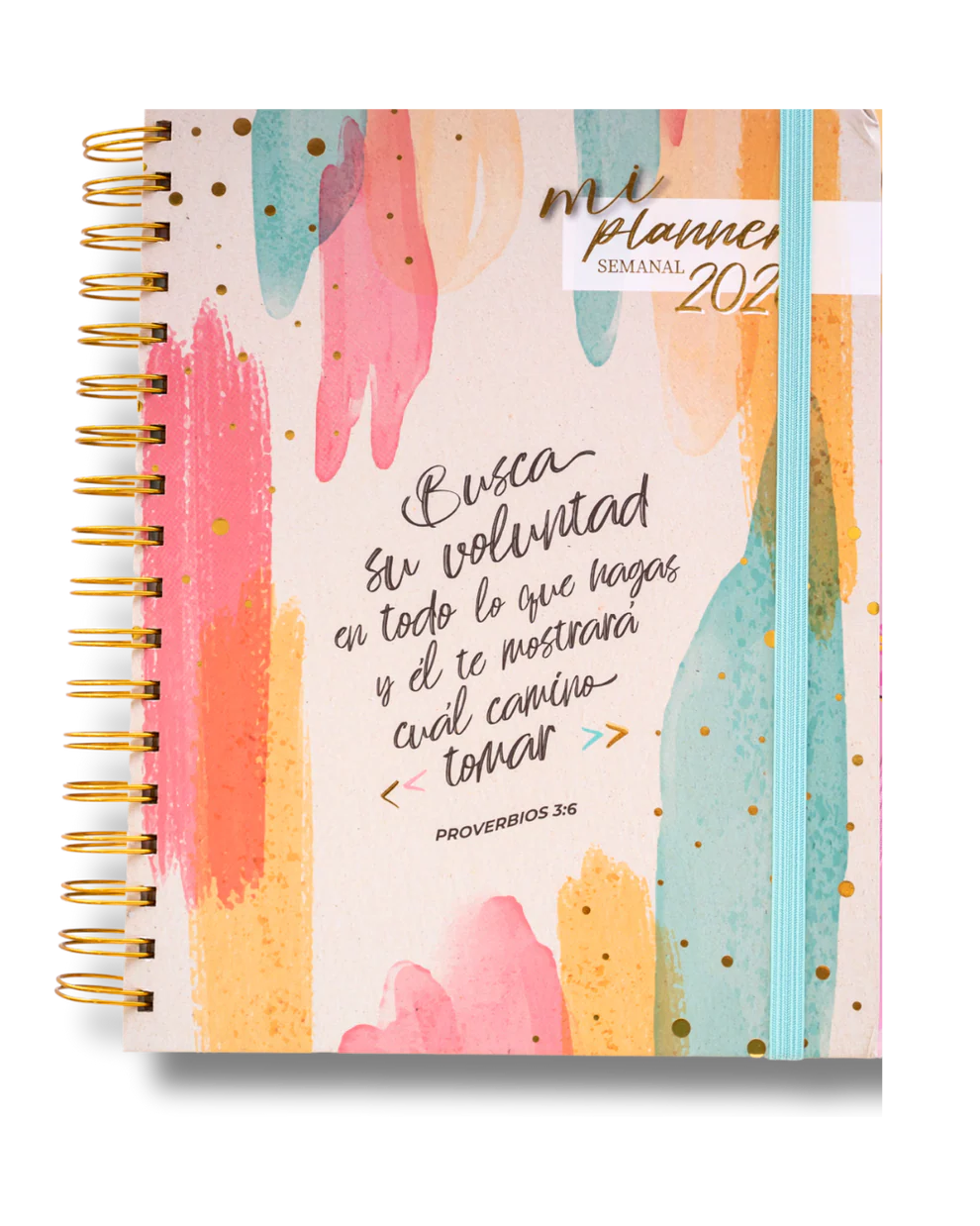 MI PLANNER SEMANAL 2026