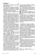 Cargar imagen en el visor de la galería, BIBLIA RVR60 LETRA SUPER GIGANTE- SIMIL PIEL
