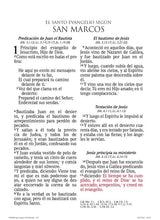 Cargar imagen en el visor de la galería, BIBLIA RVR60 LETRA SUPER GIGANTE- SIMIL PIEL

