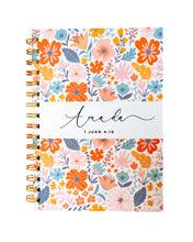 Cargar imagen en el visor de la galería, JOURNAL ELEGANCE
