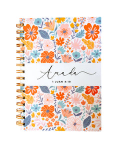 JOURNAL ELEGANCE