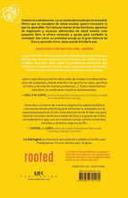 Cargar imagen en el visor de la galería, LA ANSIEDAD- EN BUSCA DE UNA MEJOR HISTORIA 31 DIAS DEVOCIONALES PARA ADOLESCENTES
