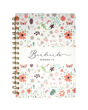 Cargar imagen en el visor de la galería, JOURNAL ELEGANCE
