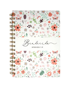 JOURNAL ELEGANCE