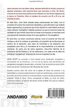 Cargar imagen en el visor de la galería, LAS CONTROVERSIAS DE JESÚS
