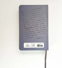 Cargar imagen en el visor de la galería, BIBLIA REINA VALERA 1960 TAPA DURA LEÓN REY DE REYES- LETRA GRANDE TAMAÑO MANUAL FONT 10. 5
