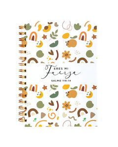 JOURNAL ELEGANCE