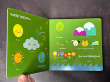 Cargar imagen en el visor de la galería, TOCA Y JUEGA- ¡GRACIAS, JESÚS!
