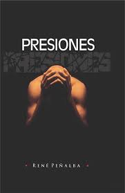 PRESIONES