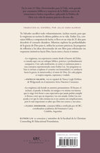 Cargar imagen en el visor de la galería, LA VERGUENZA ERES CONOCIDO Y AMADO- 31 DIAS DEVOCIONALES PARA LA VIDA
