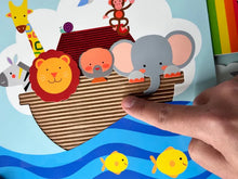 Cargar imagen en el visor de la galería, TOCA Y JUEGA- MIS HISTORIAS FAVORITAS
