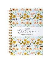 Cargar imagen en el visor de la galería, JOURNAL ELEGANCE
