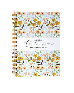 JOURNAL ELEGANCE