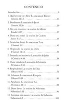 Cargar imagen en el visor de la galería, LAS 21 ORACIONES MÁS EFECTIVAS DE LA BIBLIA
