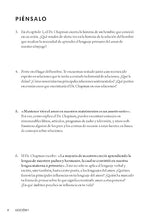 Cargar imagen en el visor de la galería, LOS CINCO LENGUAJES DEL AMOR- CUADERNO DE EJERCICIO
