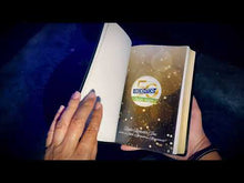 Cargar y reproducir el video en el visor de la galería, SANTA BIBLIA EDICIÓN CONMEMORATIVA- REDENTOR 104
