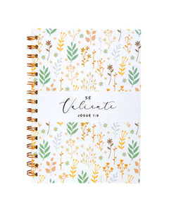 JOURNAL ELEGANCE