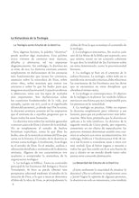 Cargar imagen en el visor de la galería, DOCTRINA CRISTIANA- 3RA EDICIÓN
