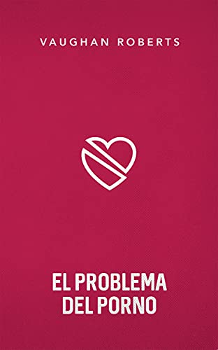 EL PROBLEMA DEL PORNO