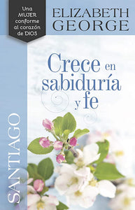 SANTIAGO CRECE EN SABIDURÍA Y FE
