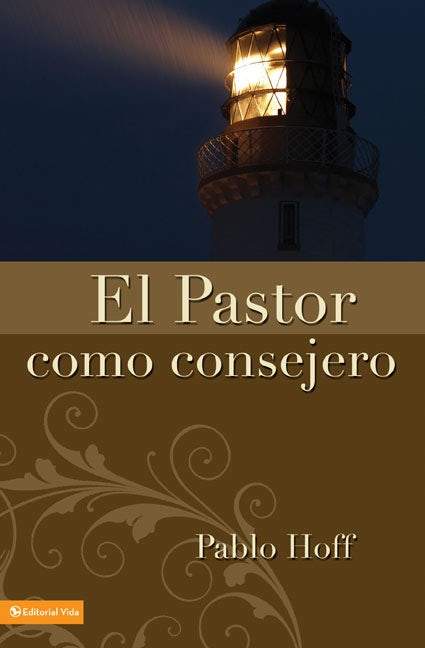 EL PASTOR COMO CONSEJERO