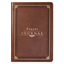 Cargar imagen en el visor de la galería, JOURNAL THE LORD&#39;S PRAYER
